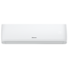 Бытовые сплит-системы Hisense AS-24UW4RBTCM00