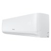 Бытовые сплит-системы Hisense AS-24UW4RBTCM00