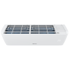Бытовые сплит-системы Hisense AS-24UW4RBTCM00
