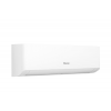 Инверторная сплит-система серии CITY 2.0 DC Inverter AS-24UW4RBTKA01 (комплект)