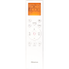 Инверторная сплит-система серии CITY 2.0 DC Inverter AS-24UW4RBTKA01 (комплект)