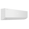 Инверторная сплит-система серии GOAL 2.0 DC Inverter AS-24UW4RBTKJ00 (комплект)