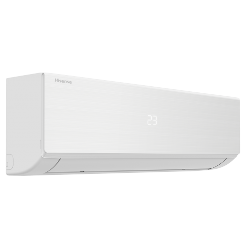 Инверторная сплит-система серии GOAL 2.0 DC Inverter AS-24UW4RBTKJ00 (комплект)