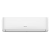 Бытовые сплит-системы Hisense AS-07HR4RLRCA00