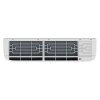 Бытовые сплит-системы Hisense AS-07HR4RLRCA00