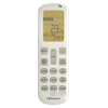 Бытовые сплит-системы Hisense AS-07HR4RLRCA00