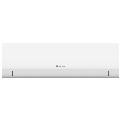 Бытовые сплит-системы Hisense AS-09HR4RLRKC01