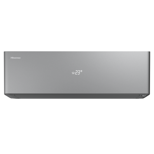 Бытовые сплит-системы Hisense AS-10UW4RXVQH00A(B)