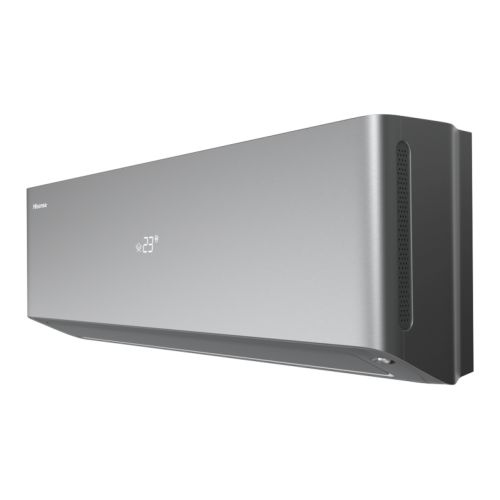 Бытовые сплит-системы Hisense AS-10UW4RXVQH00A(B)