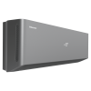 Бытовые сплит-системы Hisense AS-10UW4RXVQH00A(B)