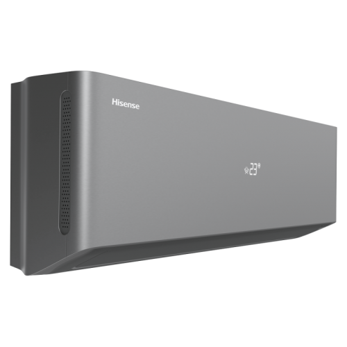 Бытовые сплит-системы Hisense AS-10UW4RXVQH00A(B)