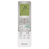 Бытовые сплит-системы Hisense AS-10UW4RXVQH00A(B)