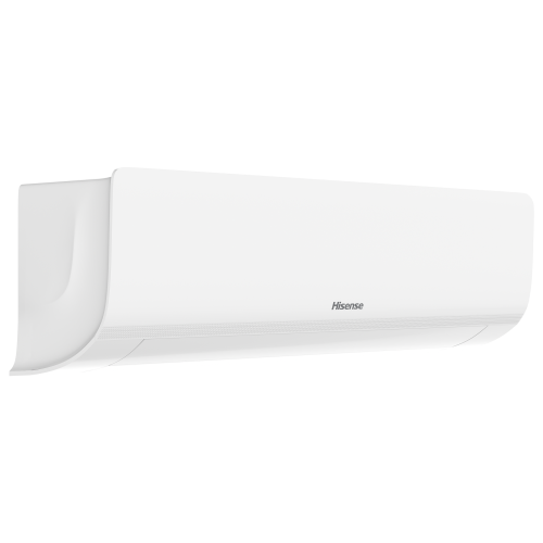 Бытовые сплит-системы Hisense AS-12HR4RLRKC01