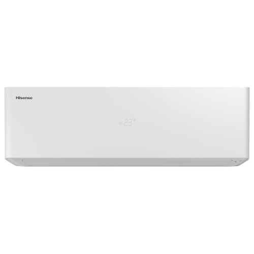 Бытовые сплит-системы Hisense AS-13UW4RXVQH01