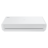 Бытовые сплит-системы Hisense AS-13UW4RXVQH01