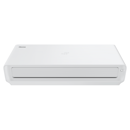 Бытовые сплит-системы Hisense AS-13UW4RXVQH01