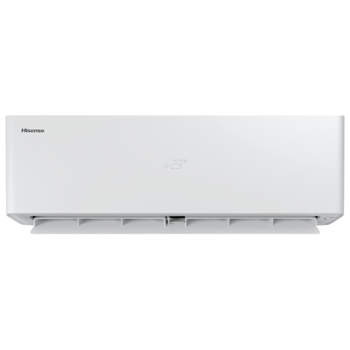 Бытовые сплит-системы Hisense AS-13UW4RXVQH01