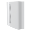 Бытовые сплит-системы Hisense AS-13UW4RXVQH01
