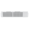 Бытовые сплит-системы Hisense AS-13UW4RXVQH01