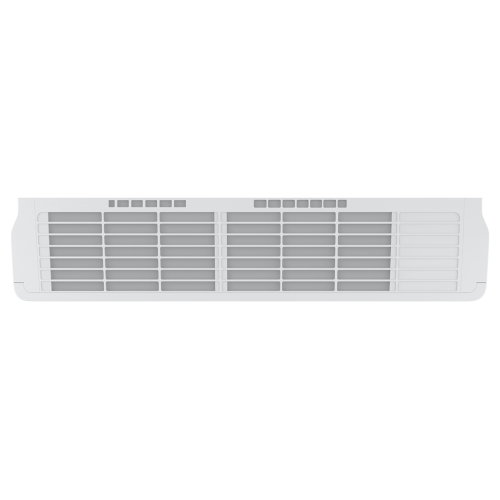 Бытовые сплит-системы Hisense AS-13UW4RXVQH01