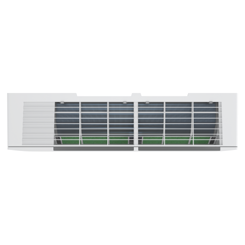 Бытовые сплит-системы Hisense AS-18HR4RMADJ00