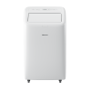 Мобильные кондиционеры Hisense AP-12CW4GQCS00