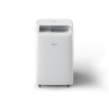 Мобильные кондиционеры Hisense AP-12CW4GQCS00