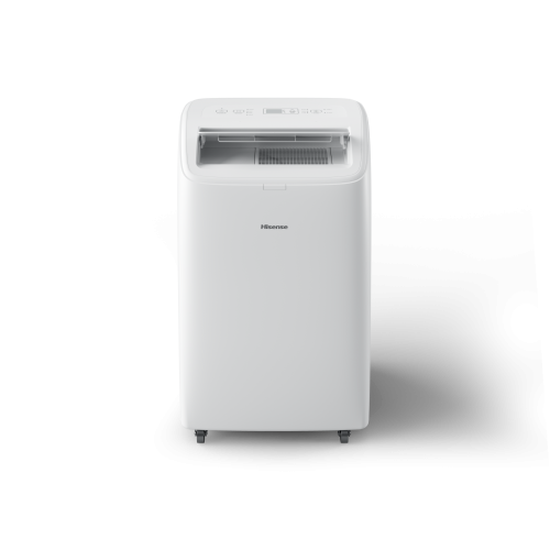 Мобильные кондиционеры Hisense AP-12CW4GQCS00