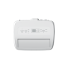 Мобильные кондиционеры Hisense AP-12CW4GQCS00