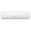 Внутренние блоки мульти сплит-систем Hisense AMS-12UW4RYRKB00