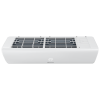 Внутренние блоки мульти сплит-систем Hisense AMS-12UW4RYRKB00