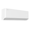 Внутренний блок мульти сплит-системы серии VIBE PRO MULTI EU DC Inverter AMS-18UW4RXPHB00