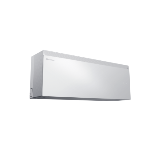 Внутренние блоки настенного типа серии SENSATION PRO MULTI Superior DC Inverter AS-10UW4RWMQK00G