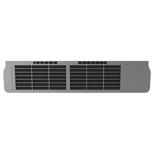 Внутренние блоки мульти сплит-систем Hisense AS-10UW4RXVQH00AG(B)