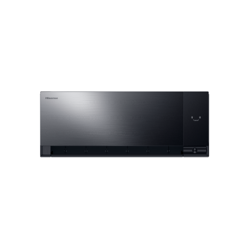 Внутренние блоки настенного типа серии SENSATION PRO CARBON MULTI Superior DC Inverter AS-13UW4RWMQK00G(B)