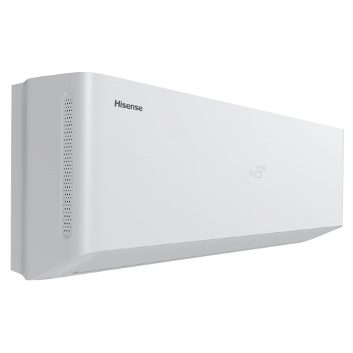 Внутренний блок настенного типа серии VISION PRO 2.0 MULTI Superior DC Inverter AS-13UW4RXVQH02G (комплект)