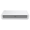 Внутренний блок настенного типа серии VISION PRO 2.0 MULTI Superior DC Inverter AS-13UW4RXVQH02G (комплект)