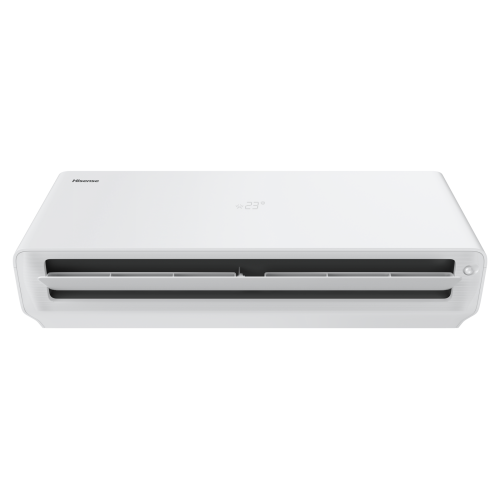 Внутренний блок настенного типа серии VISION PRO 2.0 MULTI Superior DC Inverter AS-13UW4RXVQH02G (комплект)