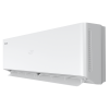 Внутренний блок настенного типа серии VISION PRO 2.0 MULTI Superior DC Inverter AS-18UW4RBVQH01G (комплект)