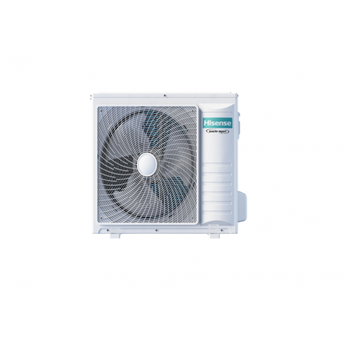 Полупромышленные сплит-системы Hisense AUC-60UR4RKC8/PE-QFA/CD/AUW-60U6RW8