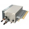 Аксессуары для VRF-систем Hisense HCHS-N06XC