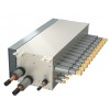 Аксессуары для VRF-систем Hisense HCHS-N06XC