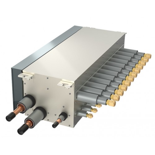 Аксессуары для VRF-систем Hisense HCHS-N06XC