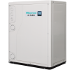 Наружные блоки VRF-системы Hisense AVWW-154FKFW1