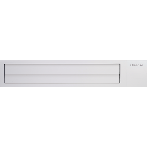 Опции для VRF-систем Hisense HP-EB-NA