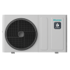Наружный блок теплового насоса серии Monoblock AHZ-100HCDS1