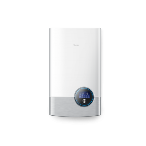 Внутренний блок тепловых насосов серии Split AHM-060HCDSAA